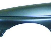 Parafango ant dx Ford Escort dal 96 al 00