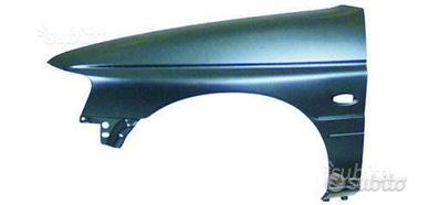 Parafango ant dx Ford Escort dal 96 al 00