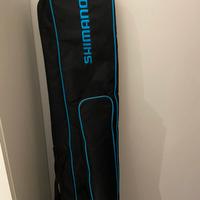 Fodero shimano