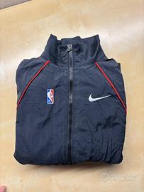 Felpa chicago bulls