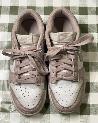 Scarpe Nike Dunk Low 37.5