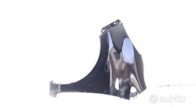 PARAFANGO ANTERIORE SINISTRO KIA Picanto 3° Serie