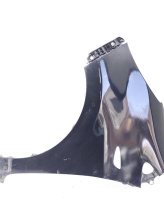 PARAFANGO ANTERIORE SINISTRO KIA Picanto 3° Serie