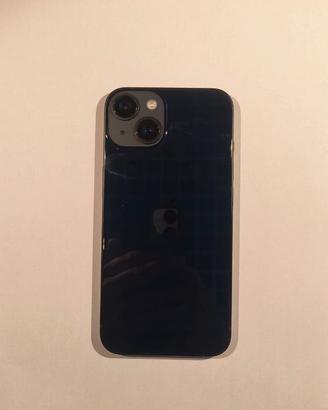 IPHONE 14 - 128 GB - USATO - BLU