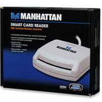 Lettore di smart card usb