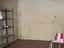 Immagine 23
