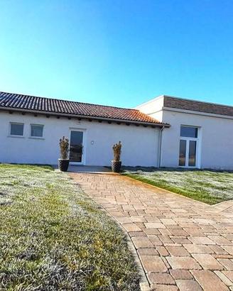 Immobile di 200 m² con 4 locali a Grisignano di Zo
