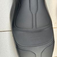 Sella Tracer 700 comfort
