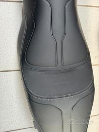 Sella Tracer 700 comfort