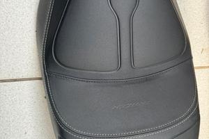 Sella Tracer 700 comfort