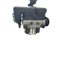 ABS CHEVROLET Matiz 4Â° Serie Benzina 1000 (07>10)