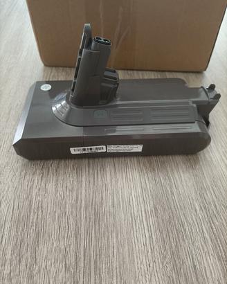 batteria per Dyson v11