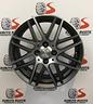 cerchi-16-17-smart-fortwo-forfour-brabus-nuovi-ori
