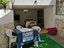 Immagine 6
