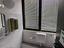 Immagine 14