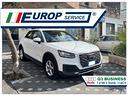 audi-q2-30-1-6-tdi-business-s-tronic-116cv