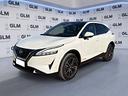nissan-qashqai-1-5-hev-e-power-tekna-auto