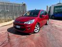 citroen-c3-bluehdi-75-exclusive