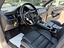 Immagine 13