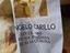 Immagine 3