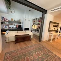 Casa indipendente a Pasiano (C 425)
