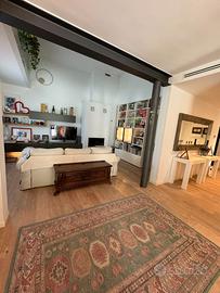 Casa indipendente a Pasiano (C 425)