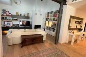 Casa indipendente a Pasiano (C 425)