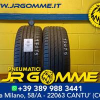 195/55/16 NEXEN Estive 80%