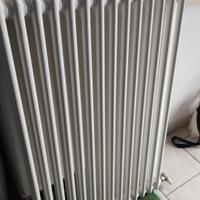 termosifone 