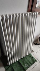 termosifone 