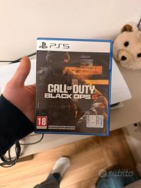 Blackops 6