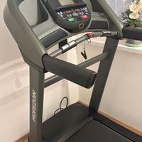 Tapis roulant Horizon T202-5