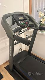 Tapis roulant Horizon T202-5