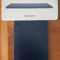 Samsung Galaxy Tab A9+