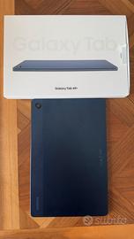 Samsung Galaxy Tab A9+