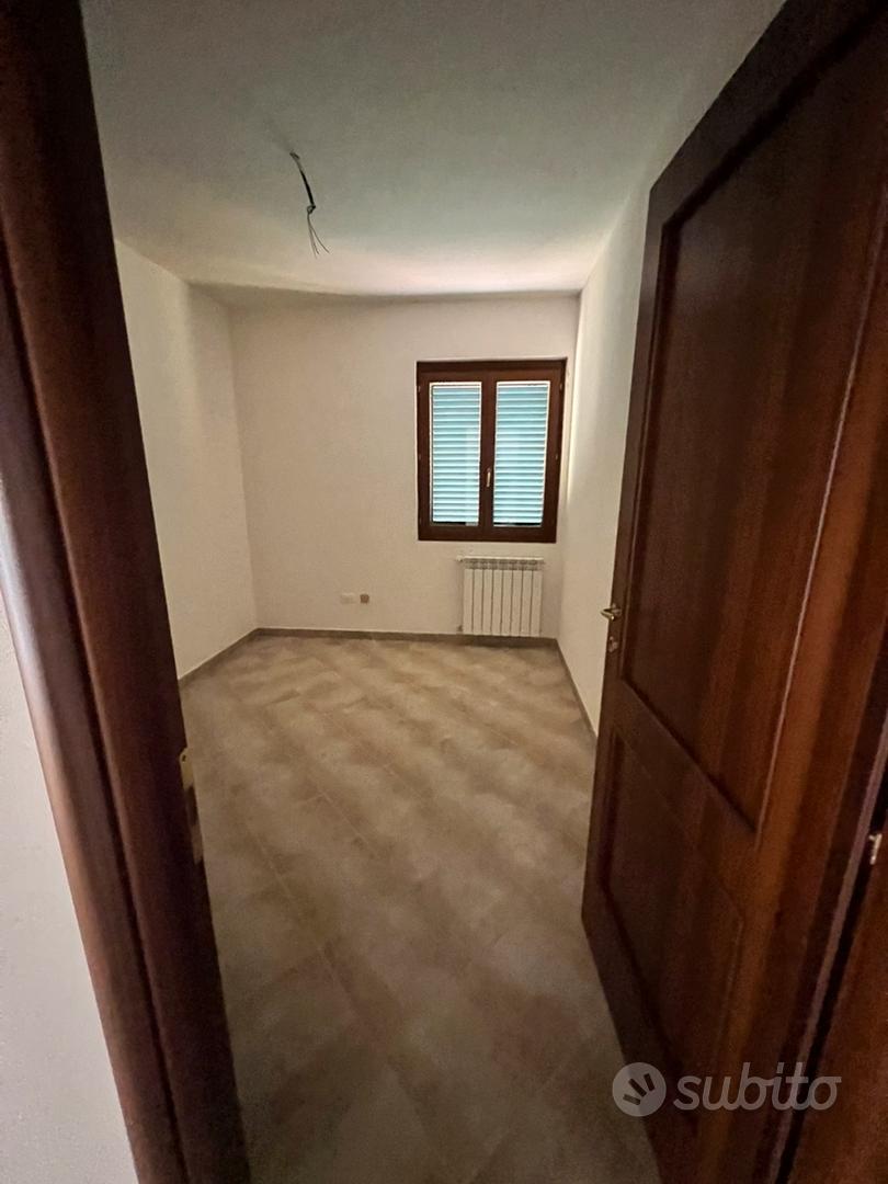 Appartamento – Arezzo, Ripa dell'Olmo - Vista 2