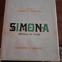 libri