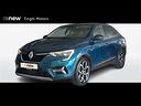 renault-arkana-1-6-e-tech-full-hybrid-intens-auto