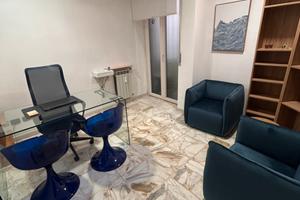 Stanze studio polispecialistico