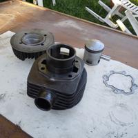 gruppo termico 150 vespa px