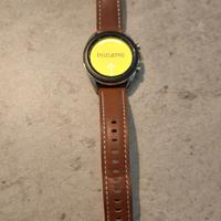 Smartwatch watch 3 samsung 41mm