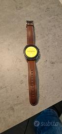 Smartwatch watch 3 samsung 41mm