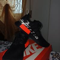 Adidas scarpe da tennis