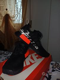 Adidas scarpe da tennis