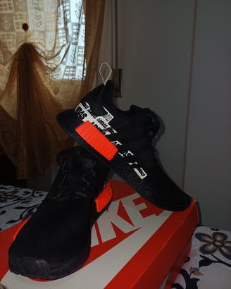 Adidas scarpe da tennis