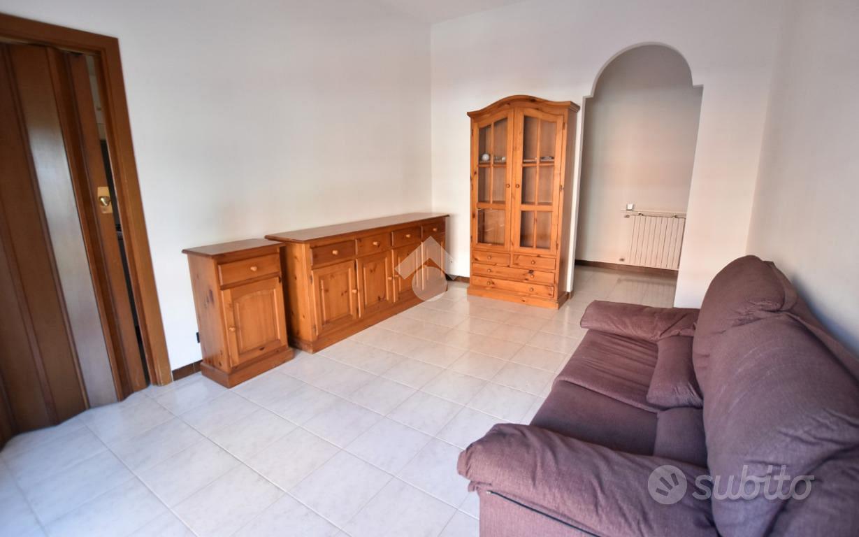 Appartamento – MI - Altro