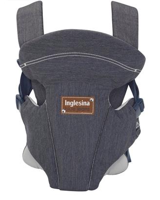 Marsupio Inglesina