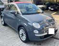fiat-500-c-1-2-lounge-benzina-cambio-automat