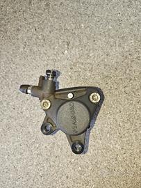 Pinza freno Gilera Typhoon 