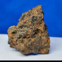 Meteorite Diogenite (HED) Erg Atoulia 002 – Sahara